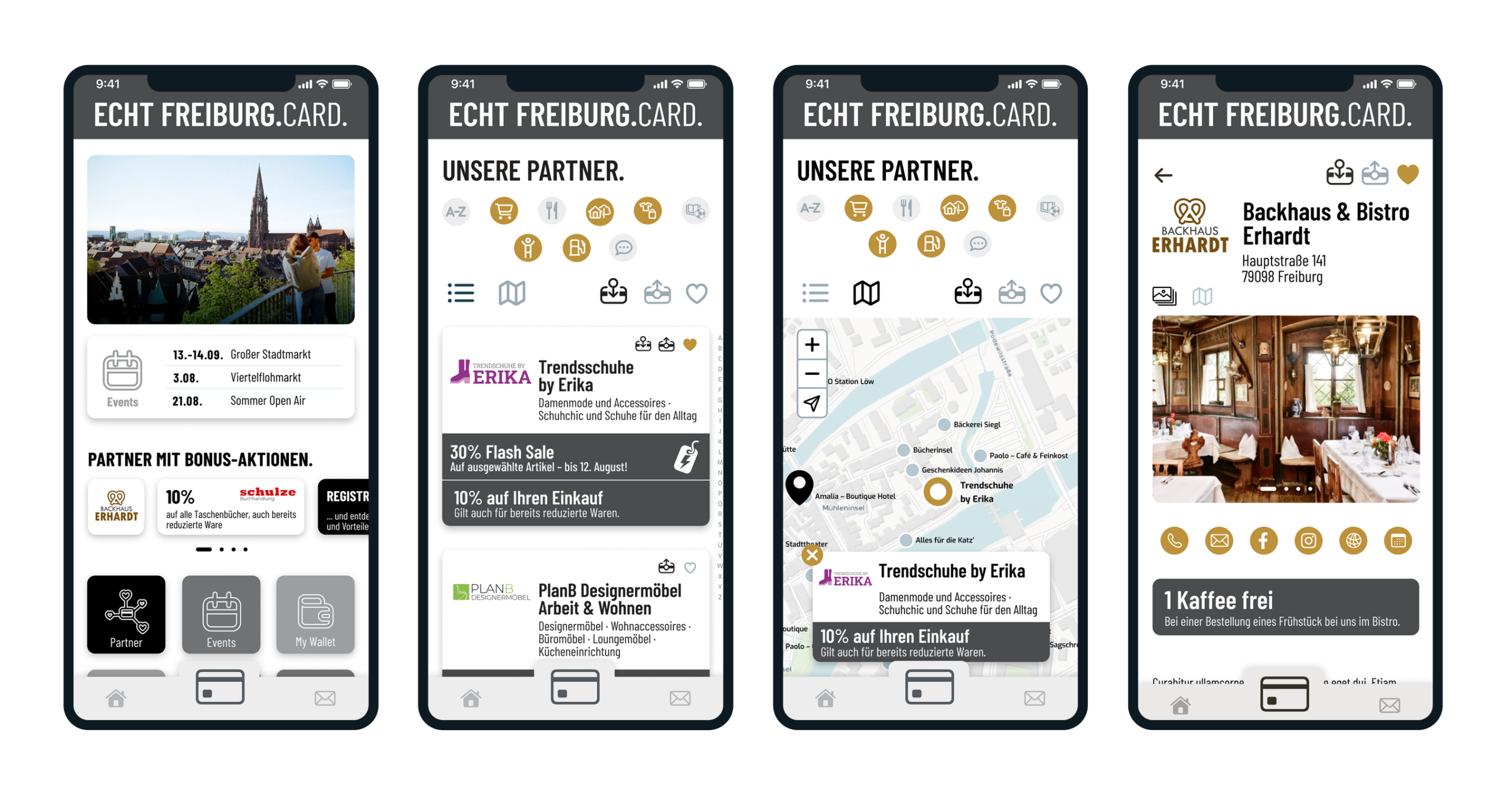 APP_Mockups_4-Screens_Freiburg_2025_01