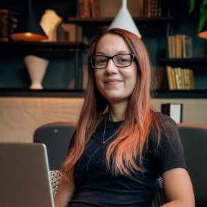 _DSC6634-Bearbeitet Kopie